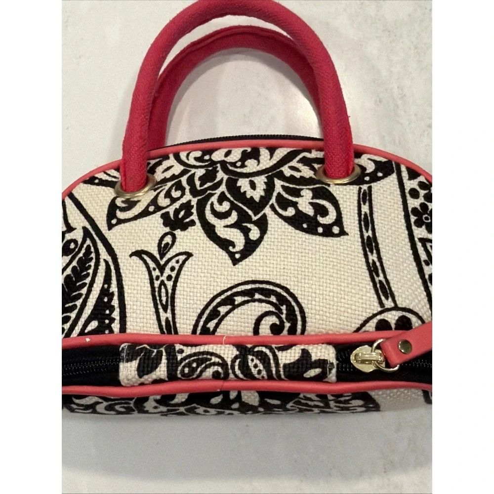 Spartina 449 spartina 449